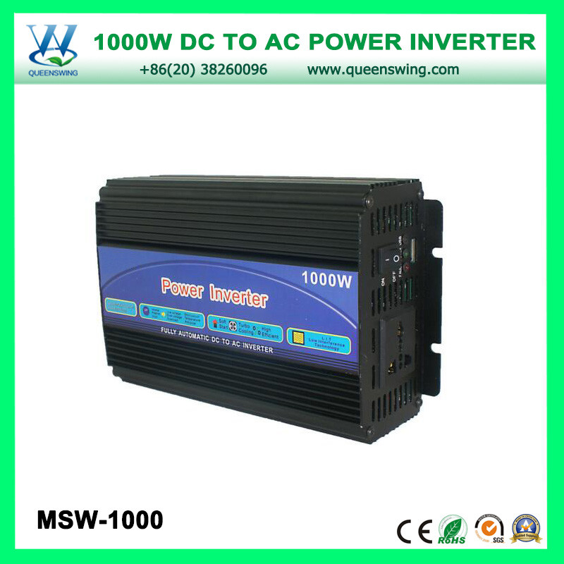 solar power converter solar power converter