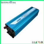 5000W Pure Sine Wave Power Inverter with Digital Display