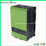 1.5kVA/1KW Low Frequency UPS Charger Pure Sine Wave Power Inverter