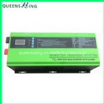 2kVA/1500watt/1.5kw Split Phase 120/240VAC Pure Sine Wave off-Grid MPPT UPS Solar Power Inverter